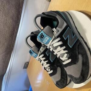 NEW BALANCE 574